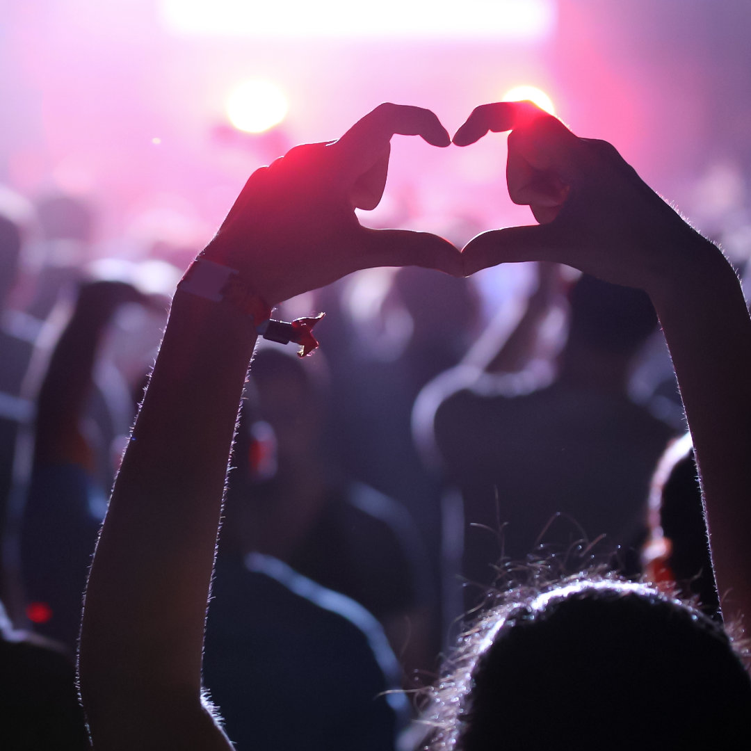 Festivals-carre