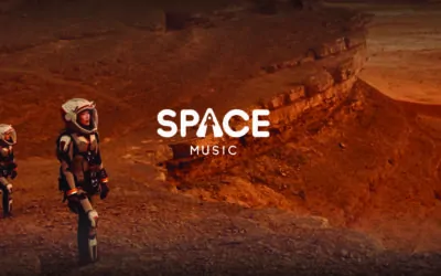 A New Era for the Music Industry
